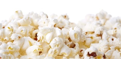 popcorn-communie-bedankjes
