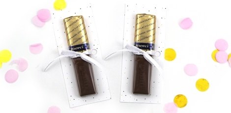 merci-chocolade-geboortebedankjes