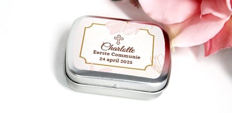 Communie-bedankjes-sweet-tins